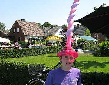 07.06.2010|vor2011