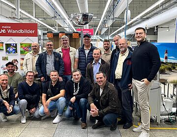 Vätertour 2025